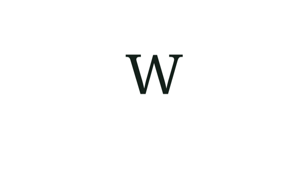 Walraven Advies B.V.